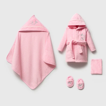 PEMBE