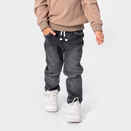 ERKEK ÇOCUK 1-4 YAŞ  AYICIK NAKIŞLI 