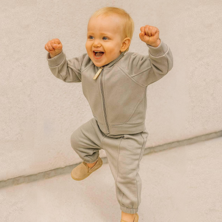 KIZ ÇOCUK 2-5 YAŞ 3 İP ŞARDONSUZ TAKIM