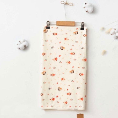 KIZ BEBEK 0-3 AY BATTANİYE