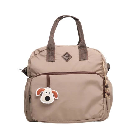 CHARMLI ANNEBEBEK BAKIM ÇANTASI 