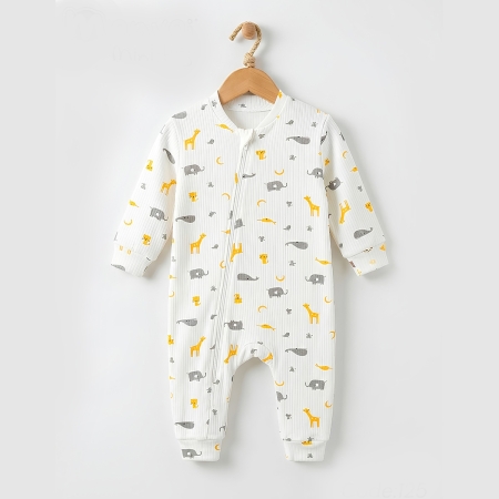 ÇOCUK 1-3 YAŞ TULUM 