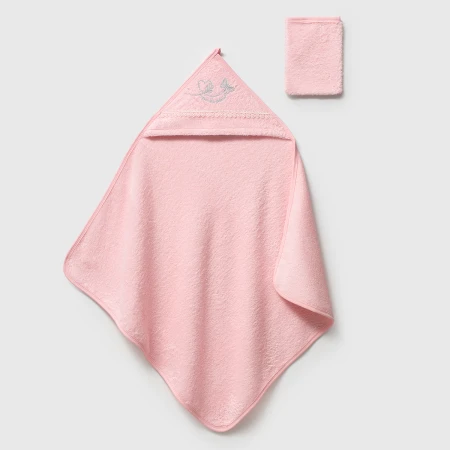 PEMBE