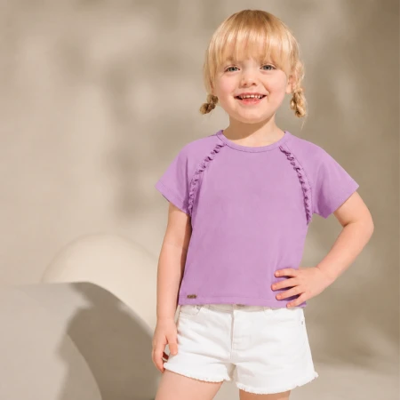 LILA