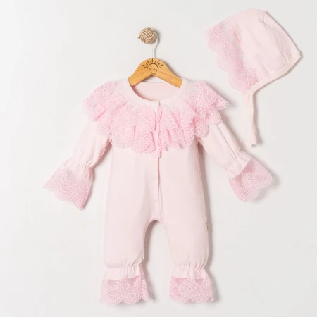 PEMBE
