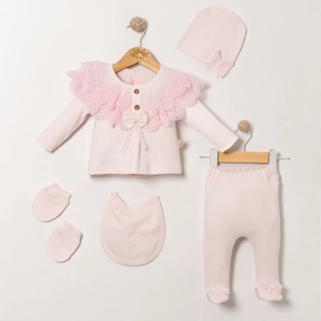 PEMBE