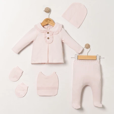 PEMBE