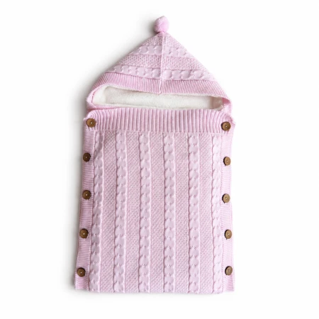 PEMBE