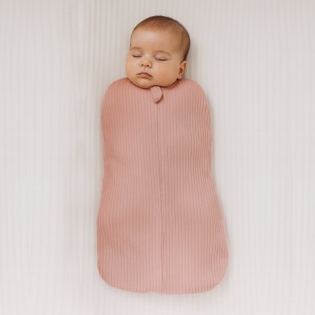 UNISEX KAŞKORSE FERMUARLI  KUNDAK 